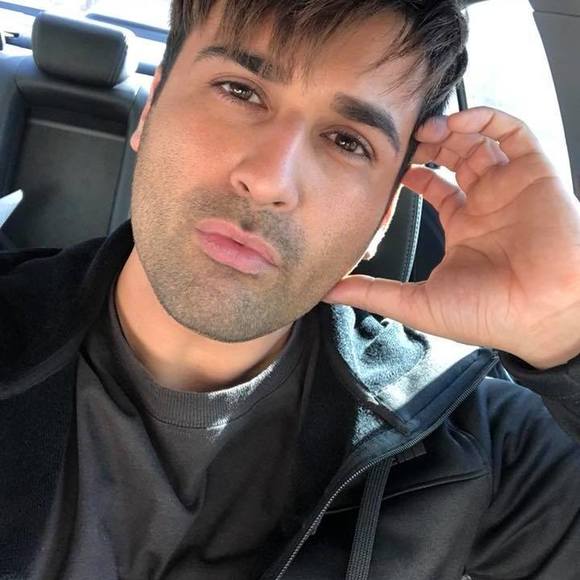 marcus_sanchez